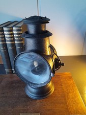 Vintage dietz tubular for sale  KEIGHLEY