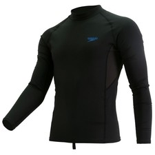 Maglia uomo speedo usato  Parma