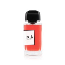 Bdk parfums rouge gebraucht kaufen Bdk parfums rouge gebraucht kaufen  Regensburg