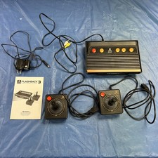 Atari flashback launch for sale  Norwood