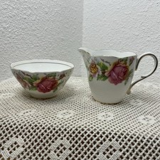 Vtg sugar creamer for sale  Rohnert Park