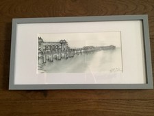 Gwen laugharne limited for sale  BUDE