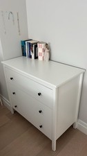 Ikea drawer cabinet for sale  New York