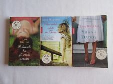 Lisa kleypas libri usato  Santa Maria di Sala