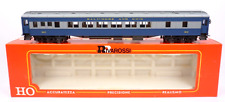 Rivarossi 2768 carrozza usato  Spedire a Italy