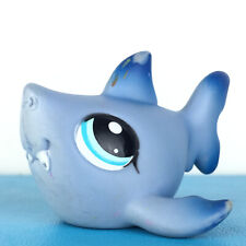 Authentic littlest pet d'occasion  Angers-