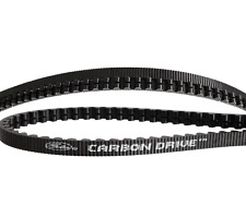 Gates riemen cdx gebraucht kaufen  Deutschland