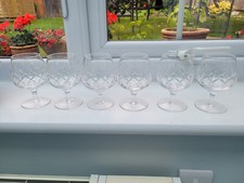 Set six stuart for sale  BRACKNELL
