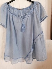 Tunika nesize gebraucht kaufen  Eislingen/Fils