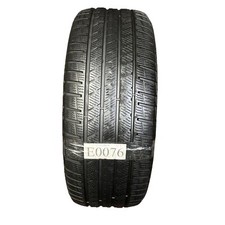 255 r19 107w for sale  SHEFFIELD