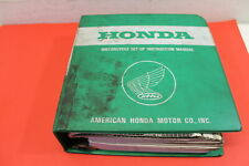 Oem honda h2013 for sale  Terrell