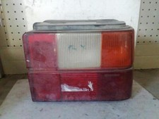 95656446 faro posteriore usato  Mazzarino