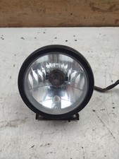 Scrambler 2023 125cc for sale  WALSALL