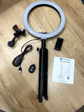 Yesker led ring for sale  Denver