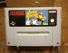 Jeu vidéo super d'occasion  Grasse