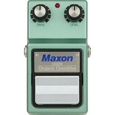 Maxon ood organic d'occasion  Annezin