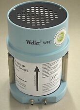 Weller 0053640299 estrattore usato  Como