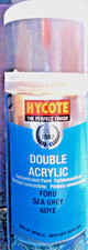 Hycote double acrylic for sale  BEDLINGTON