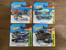 Hot wheels mainliner gebraucht kaufen  Bochum