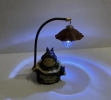 Neighbor totoro night for sale  Hacienda Heights