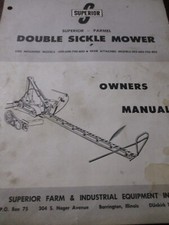sickle mower for sale sickle mower for sale Eau Claire
