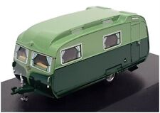 Oxford diecast scale for sale  WATERLOOVILLE