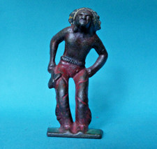 Soldat plomb creux d'occasion  Podensac
