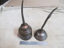 Vintage small oil for sale  Leland