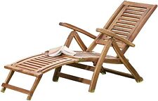Garden acacia hardwood for sale  KETTERING