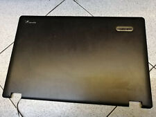 Cover lcd acer usato  Firenze