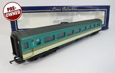 Gauge lima l305451 for sale  GOOLE