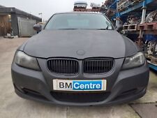 Bmw e90 lci for sale  MELTON MOWBRAY