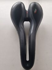 Smp selle trk for sale  STOCKPORT