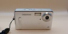 Medion digital camera d'occasion  Expédié en Belgium