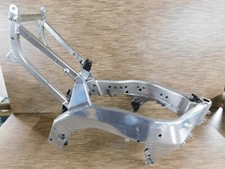 Yamaha yzf 750 gebraucht kaufen  Ertingen