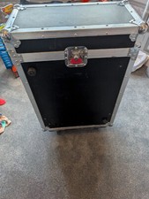 Presonus studiolive 16.4.2 for sale  BURNLEY