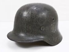 Wehrmacht stahlhelm m40 gebraucht kaufen  Embsen
