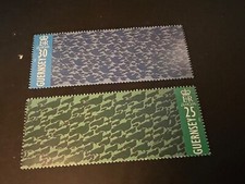 Guernsey 1995 mnh for sale  Circleville