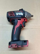 Milwaukee m18 biw38 for sale  ROCHFORD