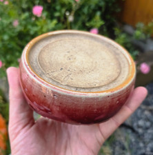 chinese ink stone for sale chinese ink stone for sale WITHAM