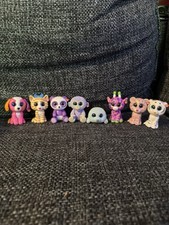 Beanie boos mini for sale  Bellville