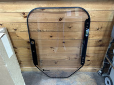 Discounted bobcat series for sale  Marion