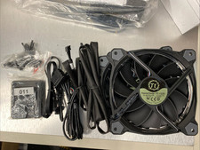 Thermaltake riing plus gebraucht kaufen  Altbach
