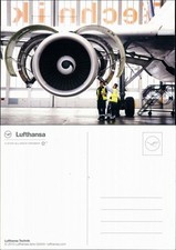Ansichtskarte flugwesen flugze gebraucht kaufen  Ortrand