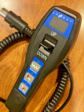 Used boy 75000242 for sale  Costa Mesa