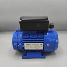 Amtecs single phase for sale  BOURNEMOUTH