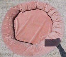 Royal pet luxury for sale  Burbank