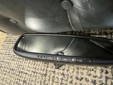 Factory oem toyota for sale  Las Vegas