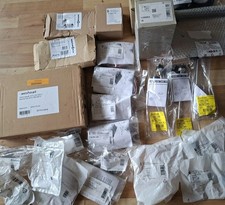 Vaillant viessmann buderus gebraucht kaufen  Berlin