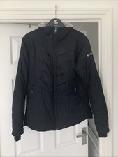 Columbia titanium ladies for sale  SHOREHAM-BY-SEA